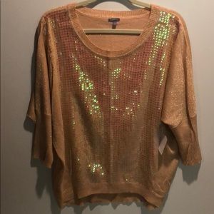 ✨Perfect for a Day or Night Out ✨